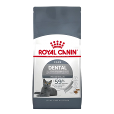 Royal Canin Dental Care 1.5kg